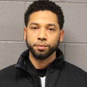 Meet your Posher, Tommy